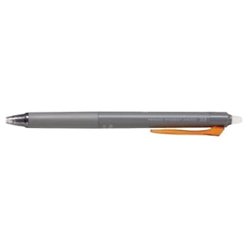 Amazon | PILOT ボールペン フリクションシナジーノック 0.3mm 8